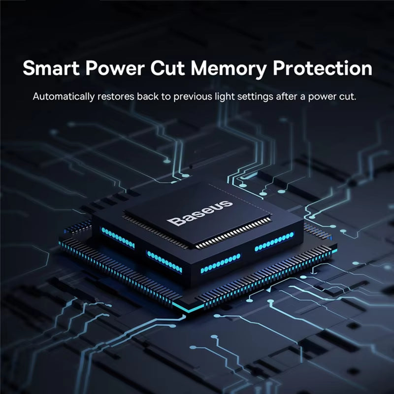 Screen Light Desk Lamp Computer Light Screen Hanging Light New Table Lamp LCD Monitor Laptop Light USB Study Read Lamp